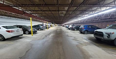 4179 Columbia Road North Olmsted OH 44070
