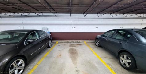 4179 Columbia Road North Olmsted OH 44070