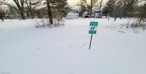 4179 Columbia Road North Olmsted OH 44070