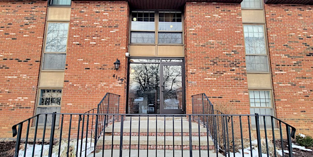 4179 Columbia Road North Olmsted OH 44070