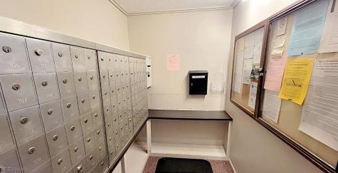 4179 Columbia Road North Olmsted OH 44070