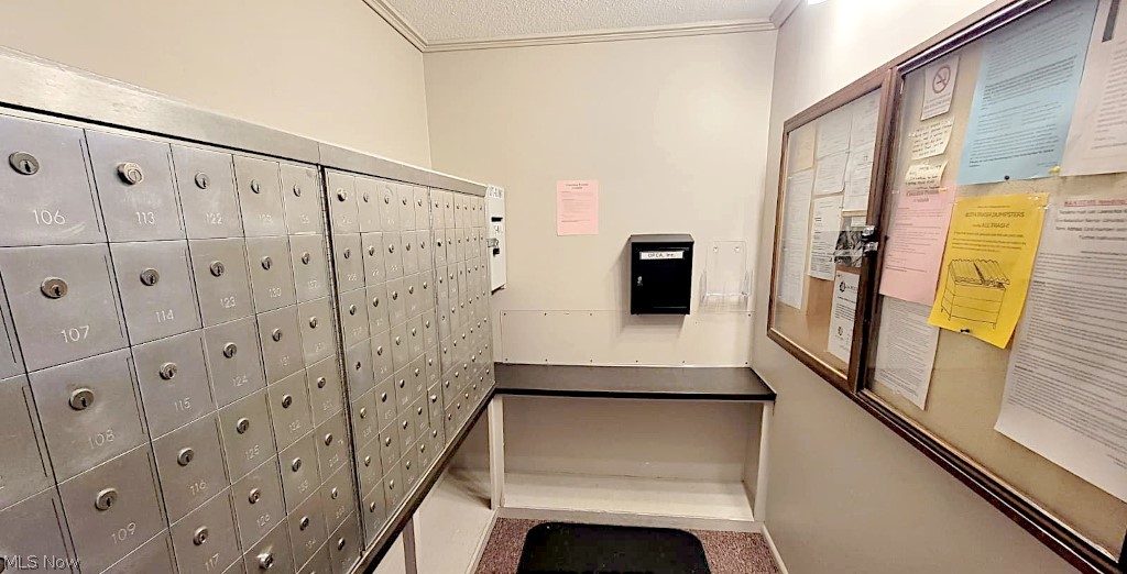 4179 Columbia Road North Olmsted OH 44070