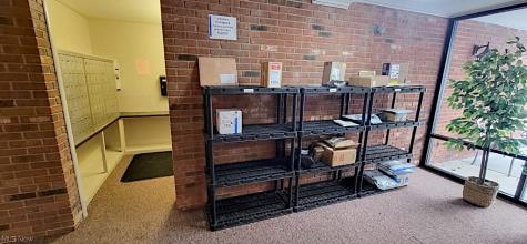 4179 Columbia Road North Olmsted OH 44070