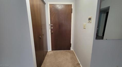 4179 Columbia Road North Olmsted OH 44070