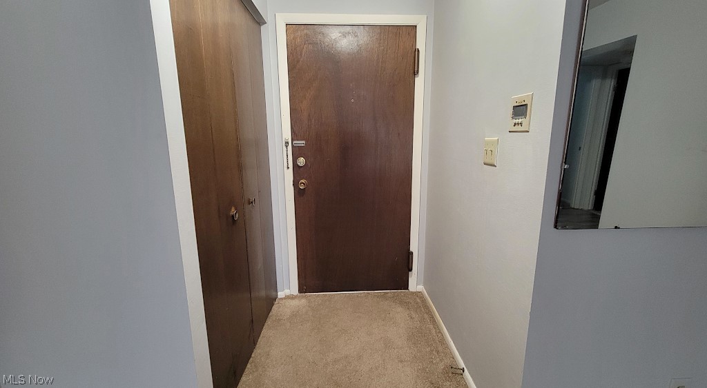 4179 Columbia Road North Olmsted OH 44070