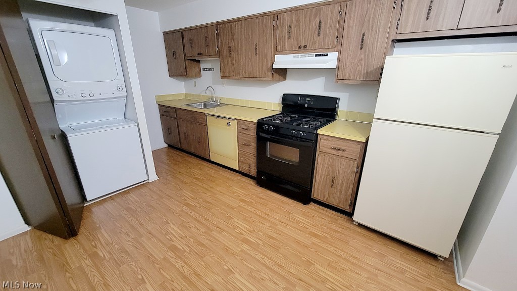 4179 Columbia Road North Olmsted OH 44070