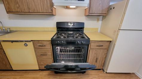 4179 Columbia Road North Olmsted OH 44070