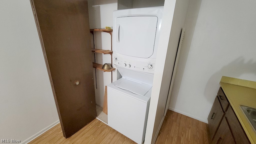 4179 Columbia Road North Olmsted OH 44070
