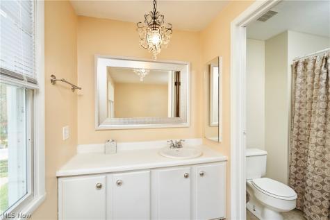 69 Quaker Ridge Drive Akron OH 44313