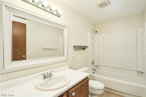 69 Quaker Ridge Drive Akron OH 44313