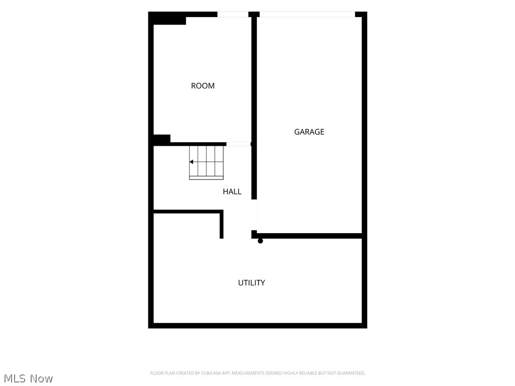 69 Quaker Ridge Drive Akron OH 44313