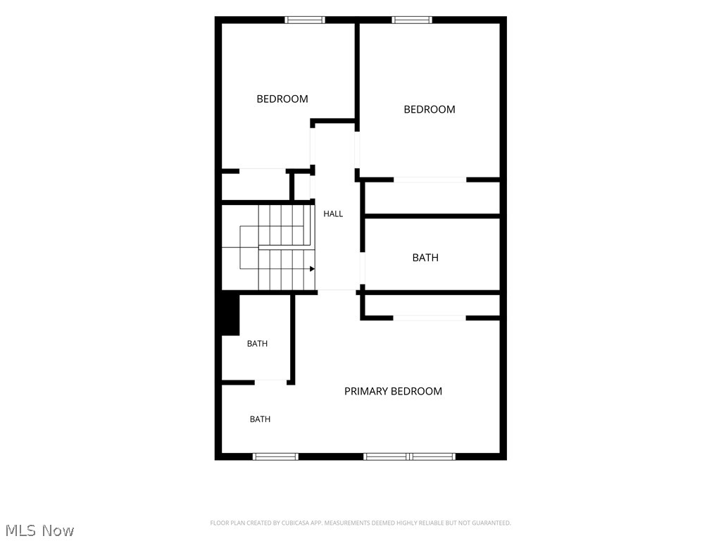 69 Quaker Ridge Drive Akron OH 44313