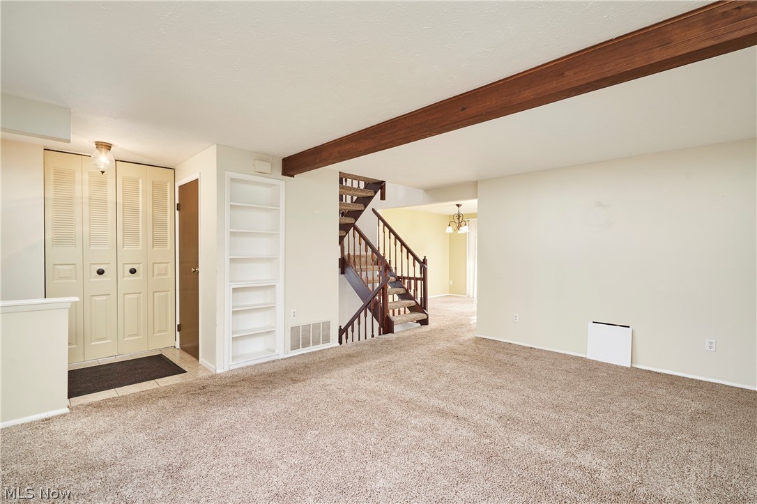 69 Quaker Ridge Drive Akron OH 44313