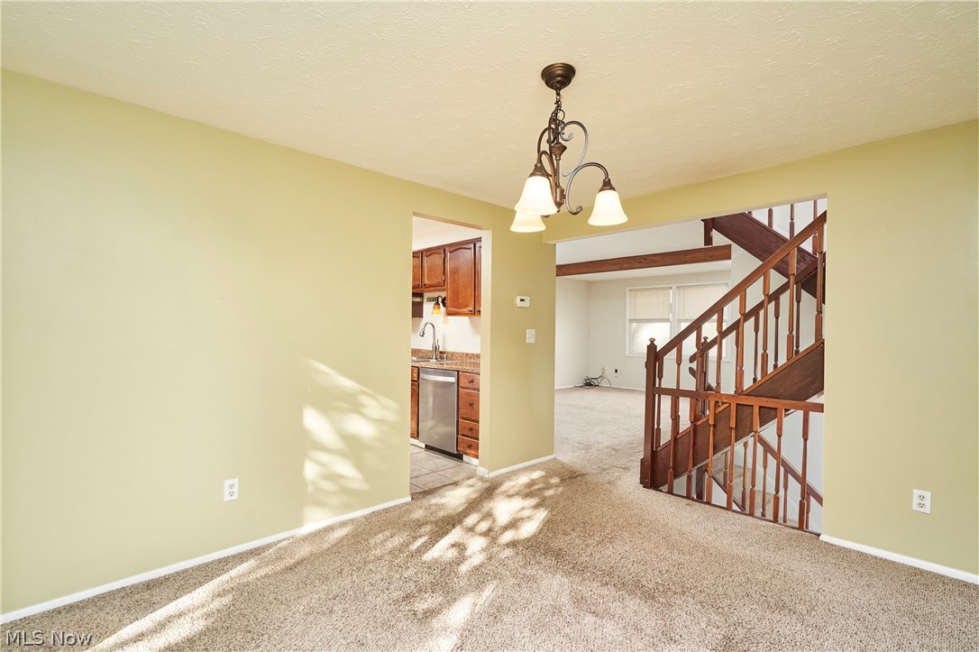 69 Quaker Ridge Drive Akron OH 44313