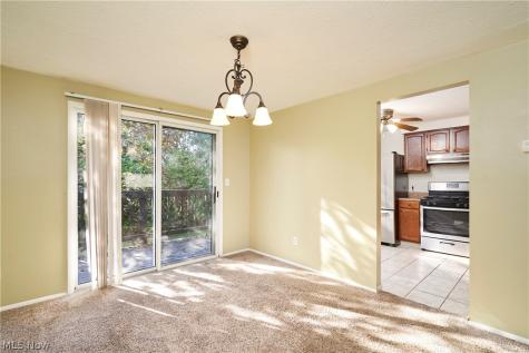 69 Quaker Ridge Drive Akron OH 44313