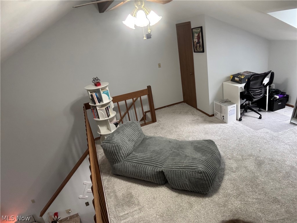1621 Westhampton Drive Youngstown OH 44515