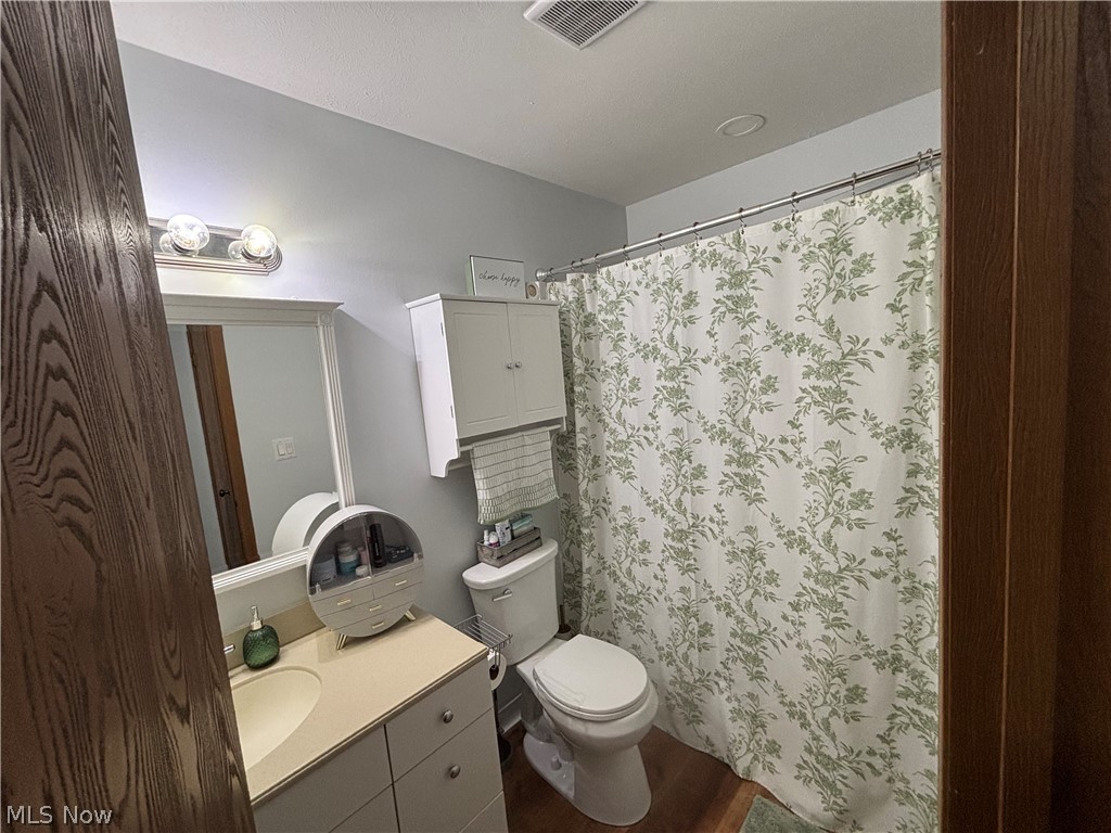 1621 Westhampton Drive Youngstown OH 44515