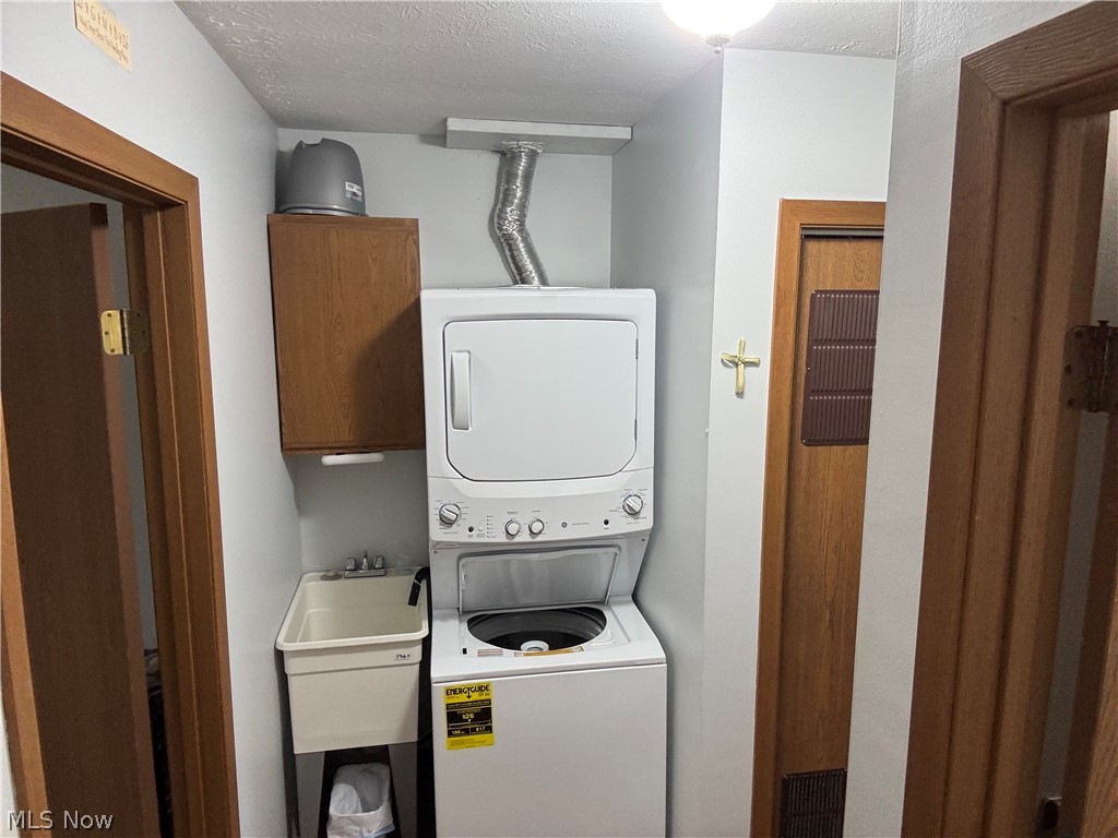 1621 Westhampton Drive Youngstown OH 44515