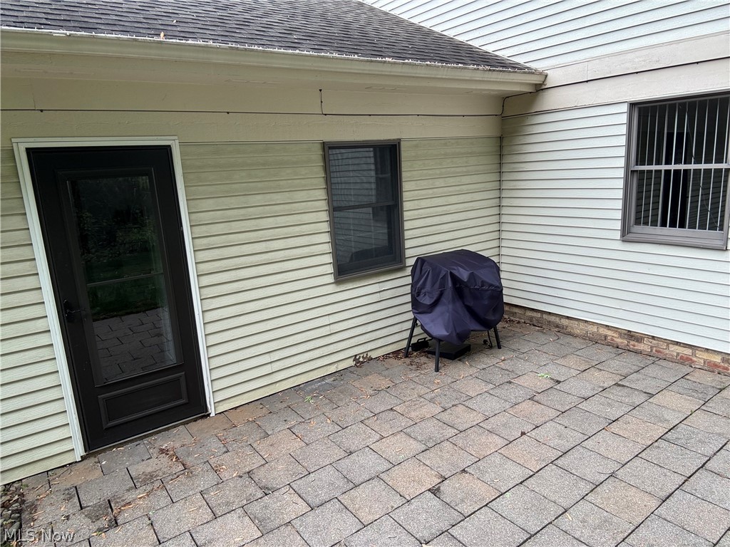 1621 Westhampton Drive Youngstown OH 44515