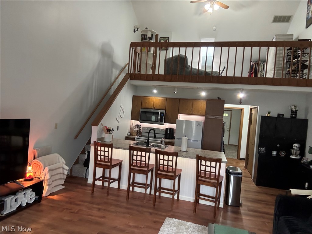 1621 Westhampton Drive Youngstown OH 44515