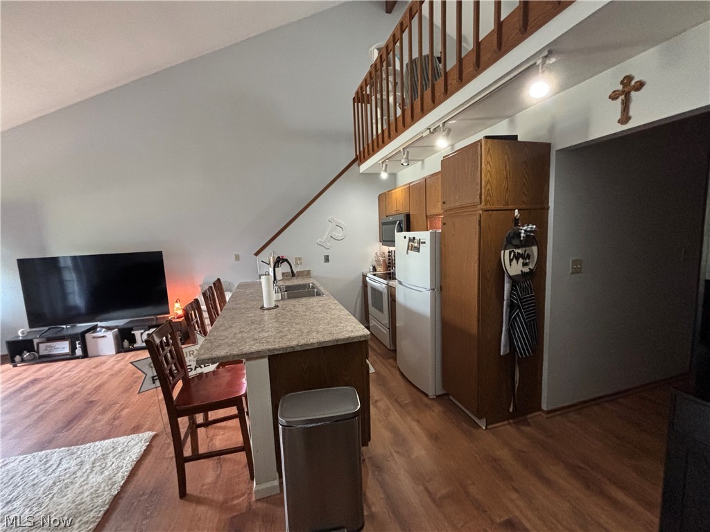 1621 Westhampton Drive Youngstown OH 44515