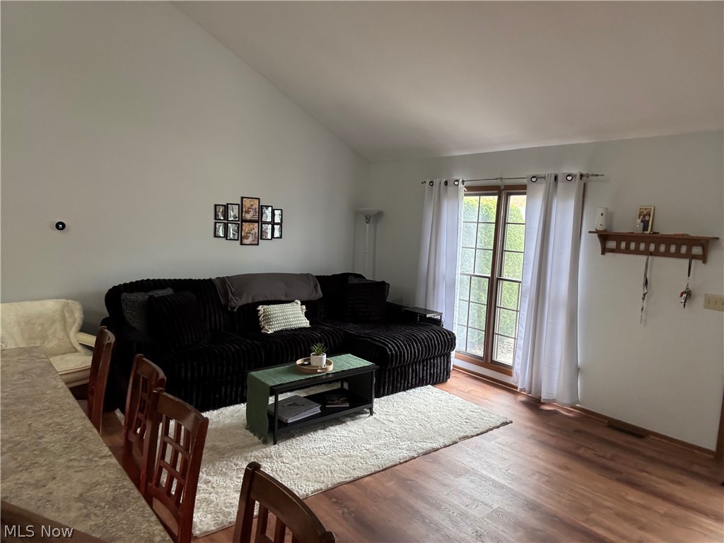 1621 Westhampton Drive Youngstown OH 44515