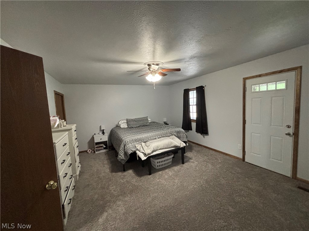 1621 Westhampton Drive Youngstown OH 44515