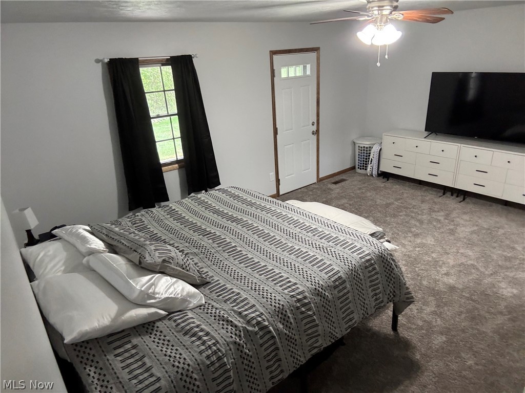1621 Westhampton Drive Youngstown OH 44515