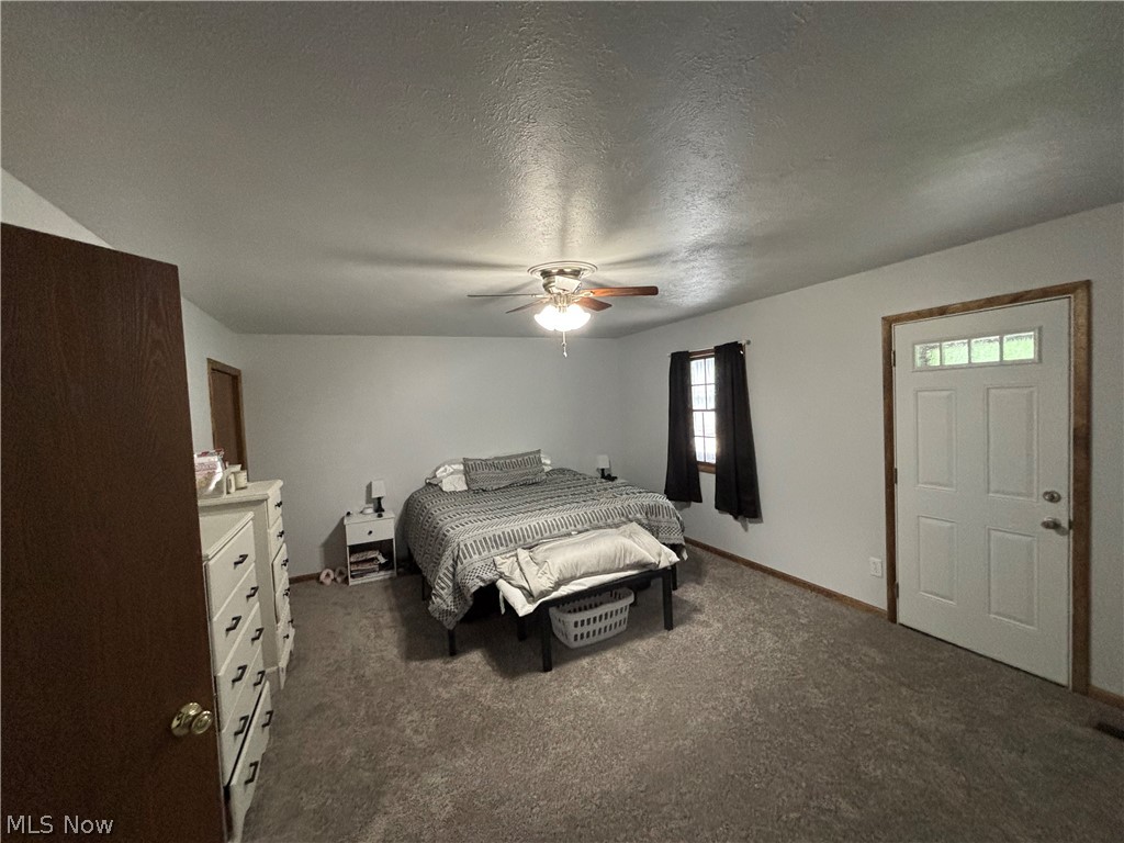 1621 Westhampton Drive Youngstown OH 44515