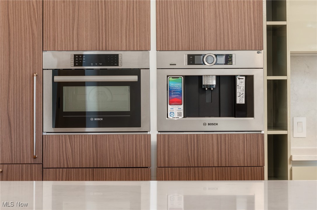 22700 Lake Road Rocky River OH 44116