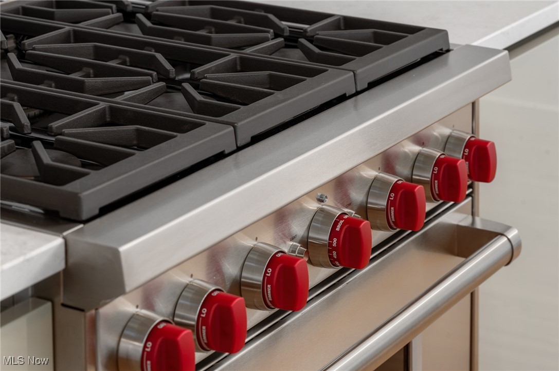 22700 Lake Road Rocky River OH 44116