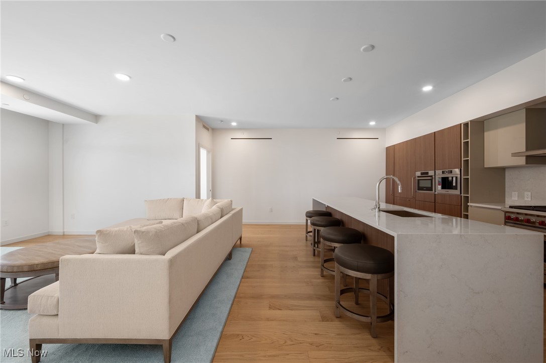 22700 Lake Road Rocky River OH 44116