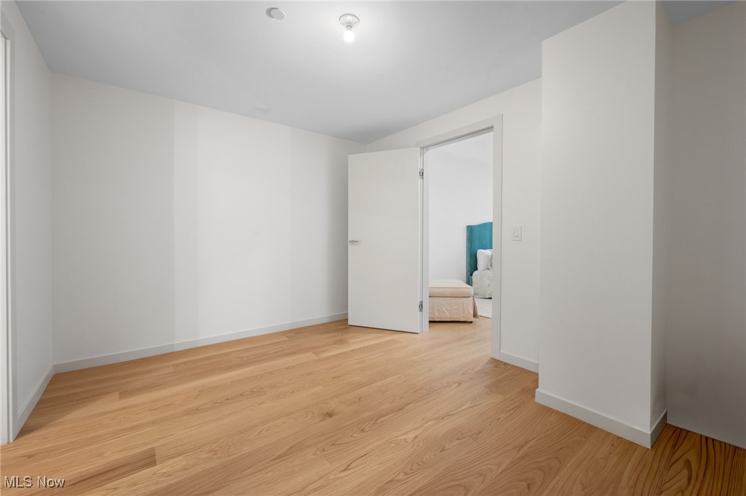 22700 Lake Road Rocky River OH 44116