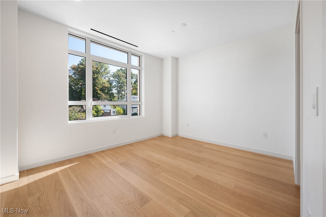 22700 Lake Road Rocky River OH 44116