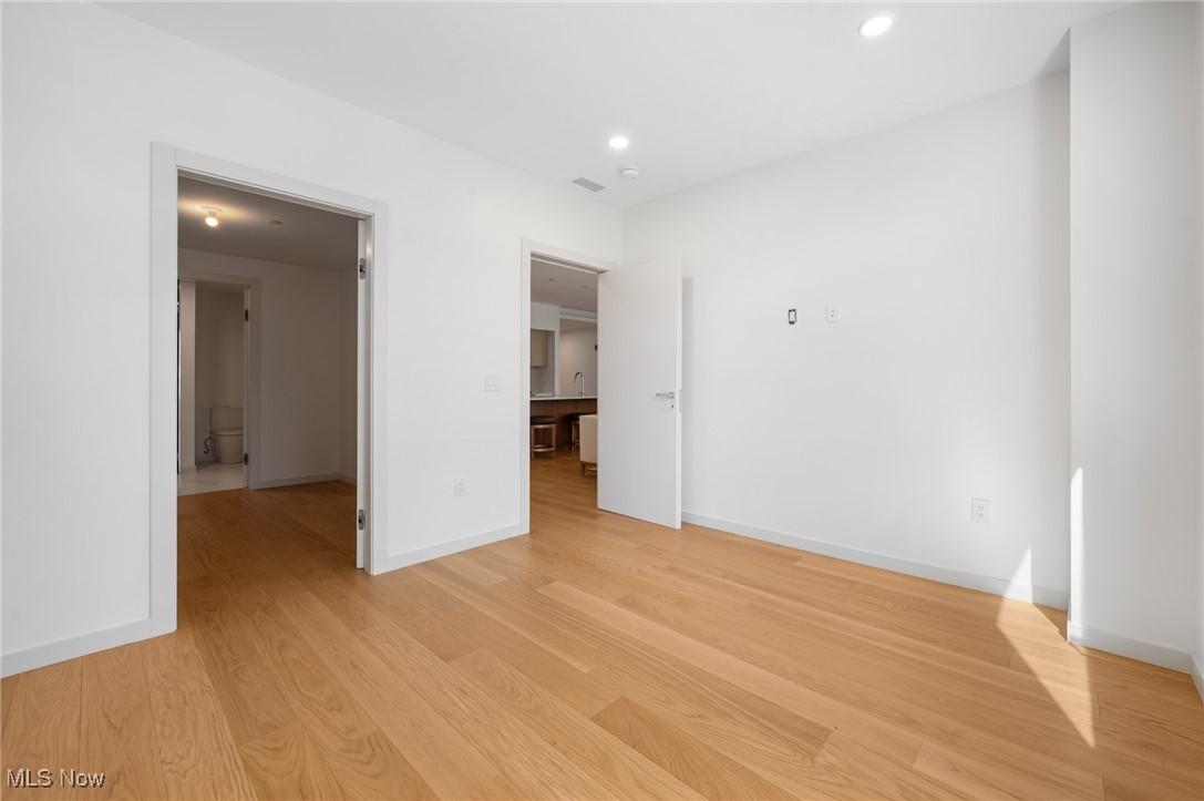 22700 Lake Road Rocky River OH 44116