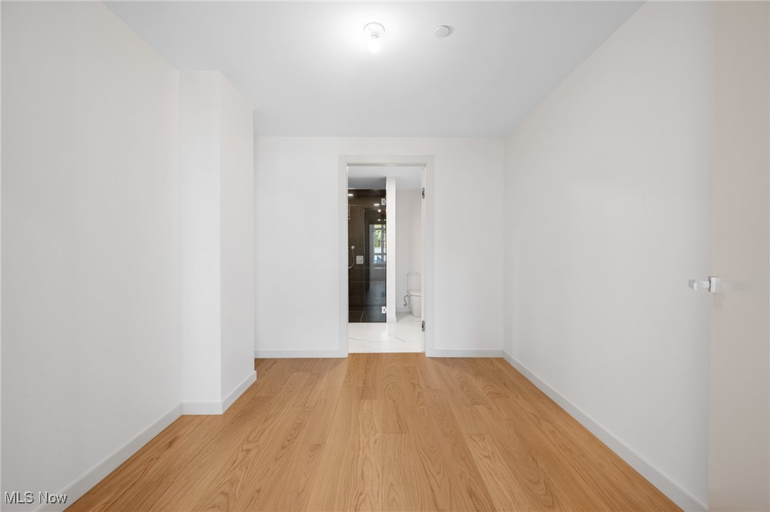 22700 Lake Road Rocky River OH 44116