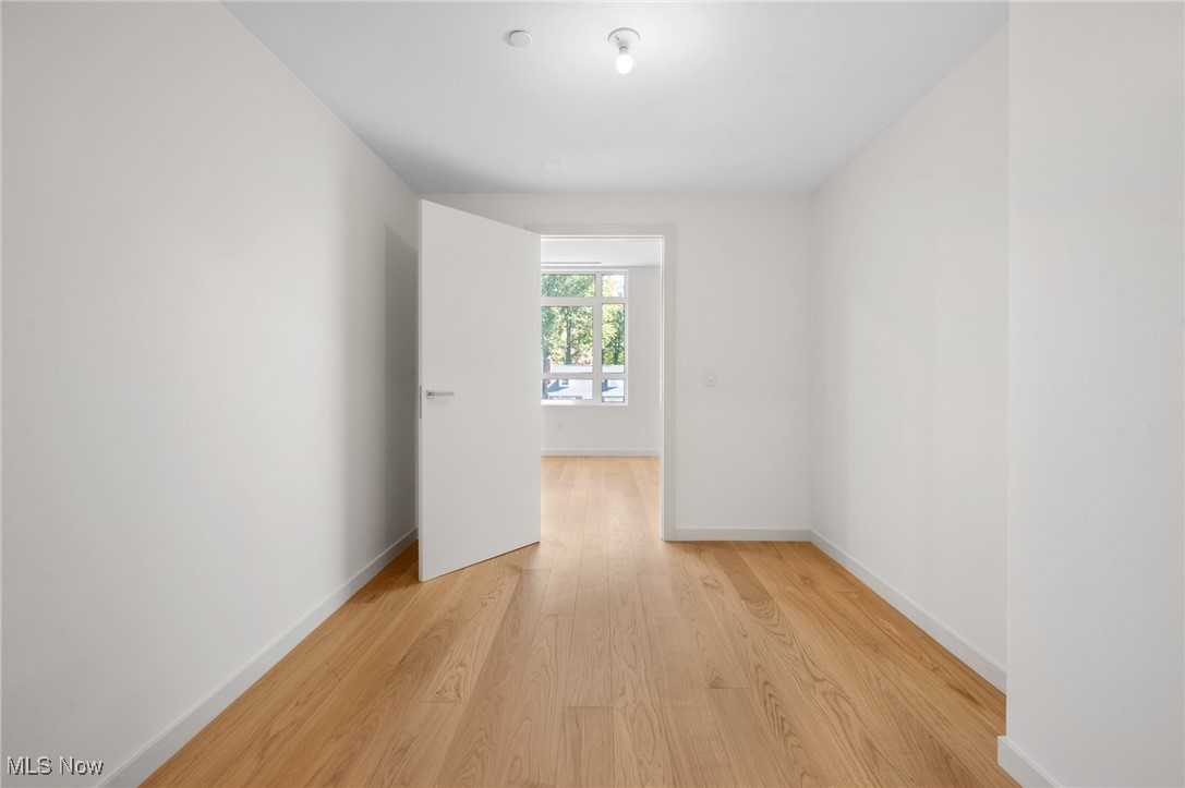 22700 Lake Road Rocky River OH 44116