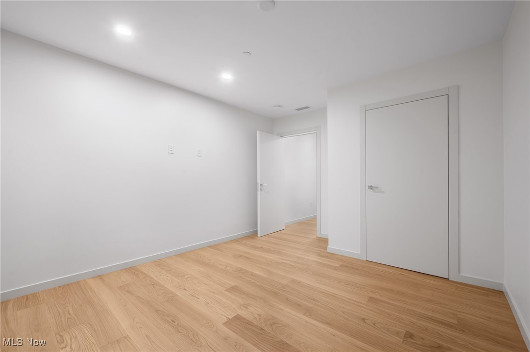 22700 Lake Road Rocky River OH 44116