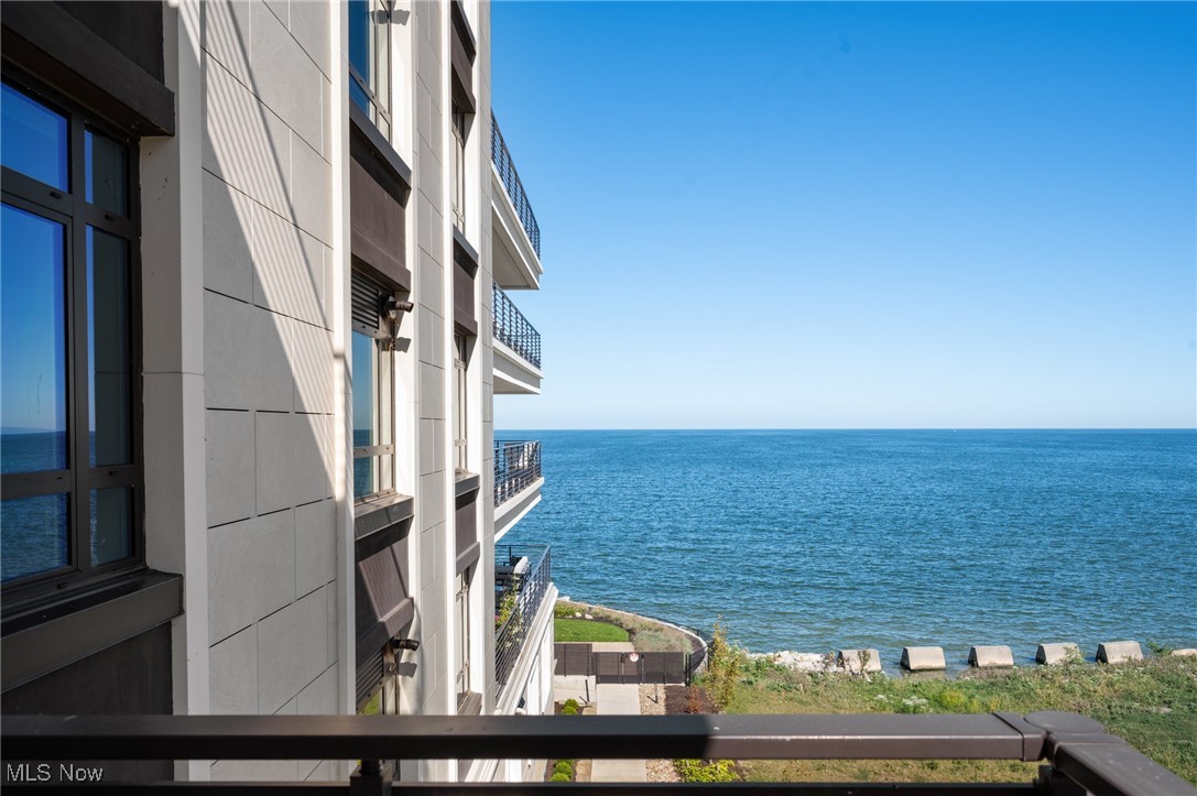 22700 Lake Road Rocky River OH 44116