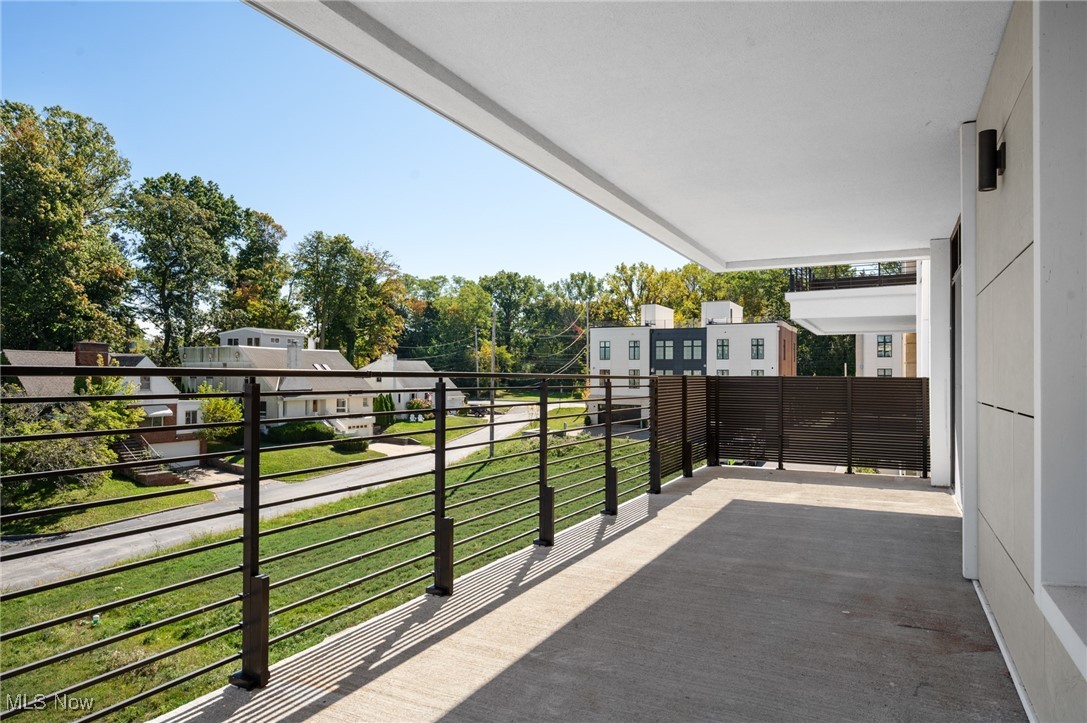 22700 Lake Road Rocky River OH 44116