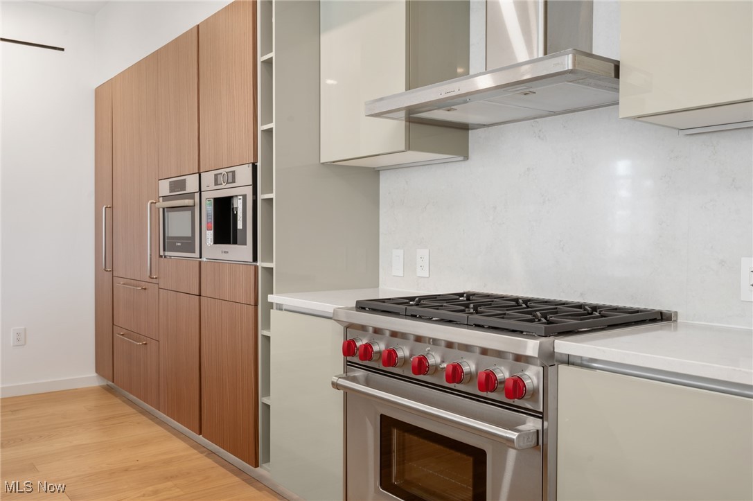 22700 Lake Road Rocky River OH 44116