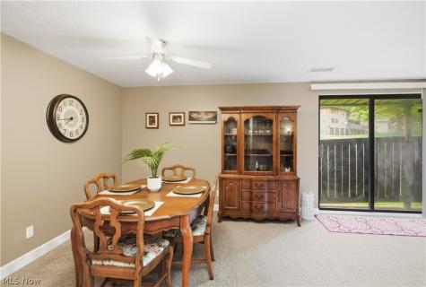 6895 Carriage Hill Drive Brecksville OH 44141