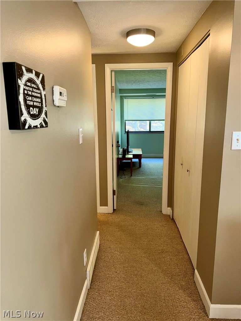 6895 Carriage Hill Drive Brecksville OH 44141