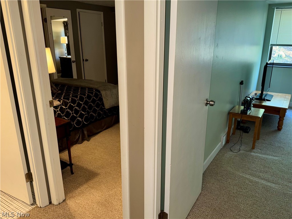 6895 Carriage Hill Drive Brecksville OH 44141