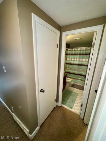 6895 Carriage Hill Drive Brecksville OH 44141