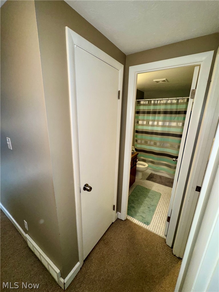 6895 Carriage Hill Drive Brecksville OH 44141