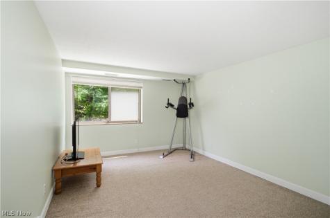 6895 Carriage Hill Drive Brecksville OH 44141