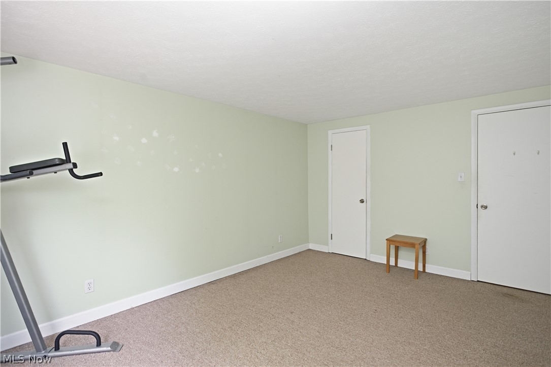 6895 Carriage Hill Drive Brecksville OH 44141