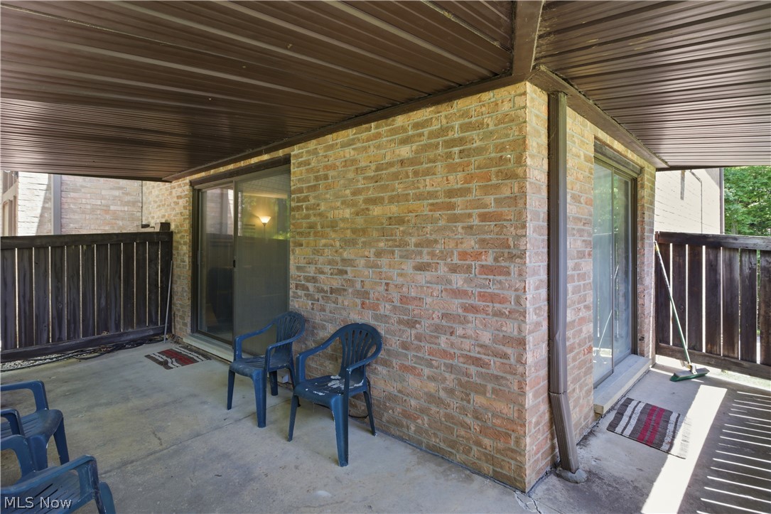 6895 Carriage Hill Drive Brecksville OH 44141