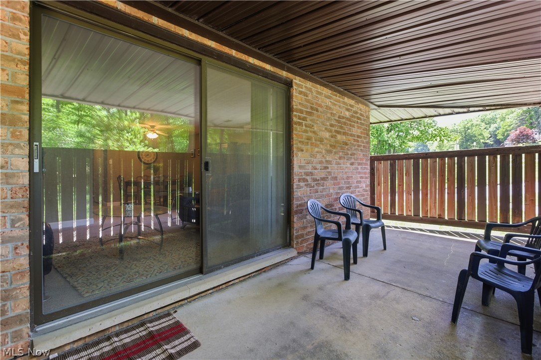 6895 Carriage Hill Drive Brecksville OH 44141